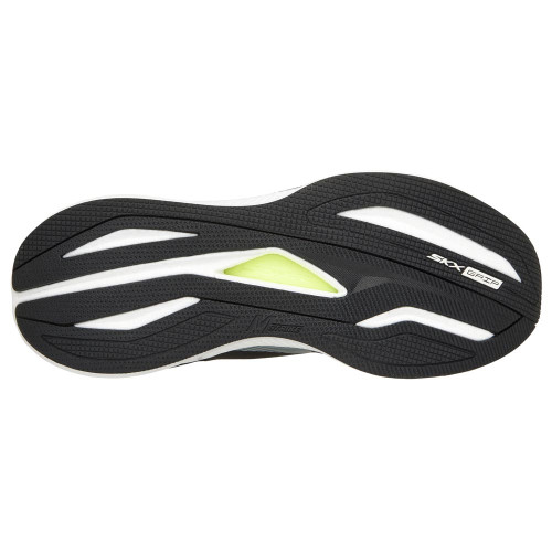 Skechers GoRun Consistent Pro - Corus